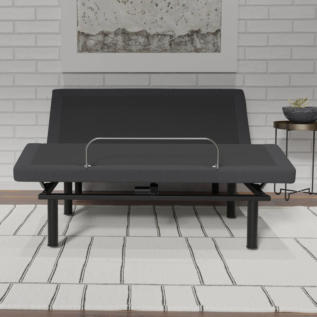 Kinetic Sleep System - Image 7
