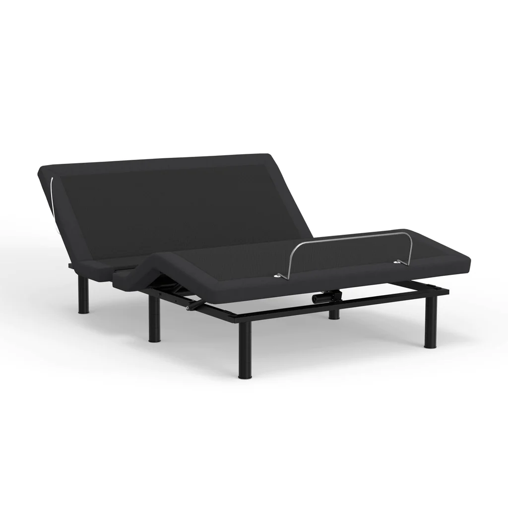 Kinetic Sleep System - Image 8
