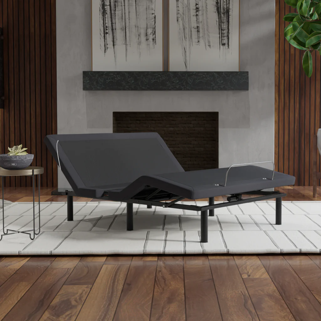 Kinetic Sleep System - Image 6