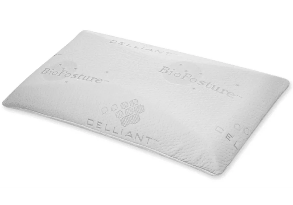 Traditional BioPosture Pillow