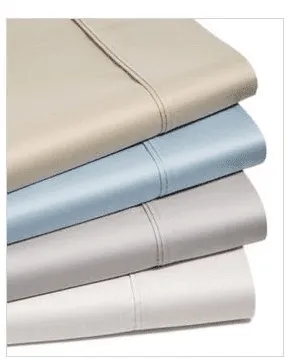 Bio-Energy Sheets from BioPosture
