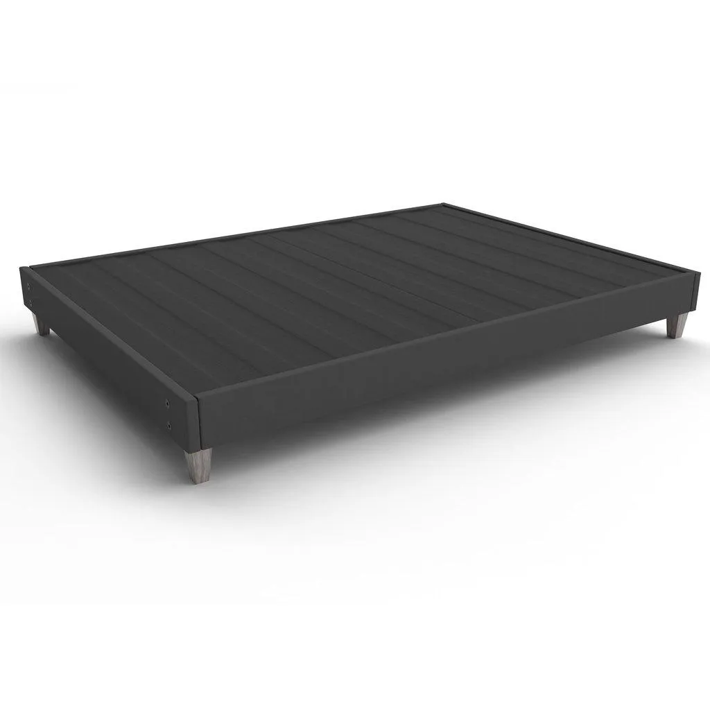 Flex Foundation Platform Base