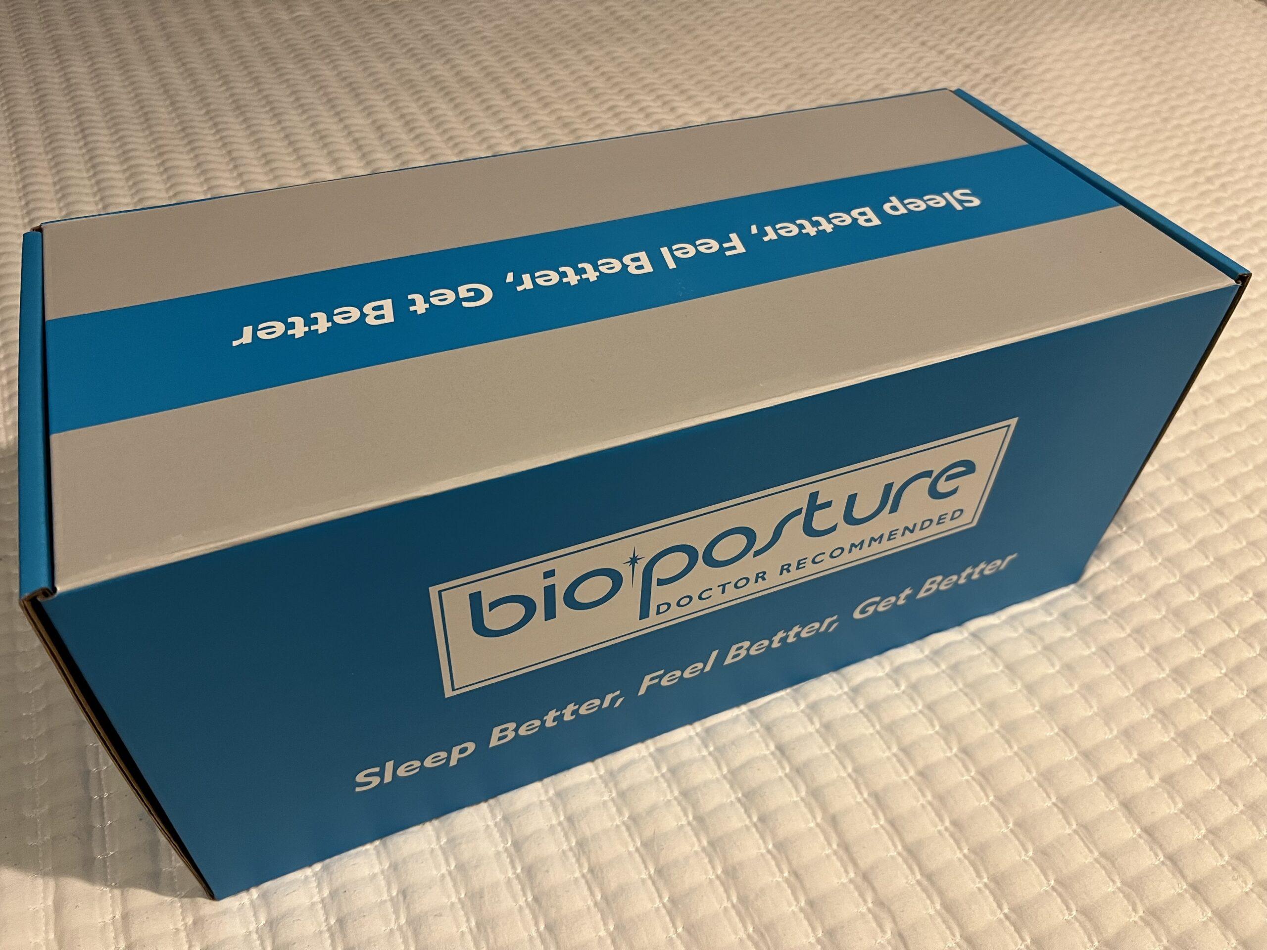 BioPillows - Image 4