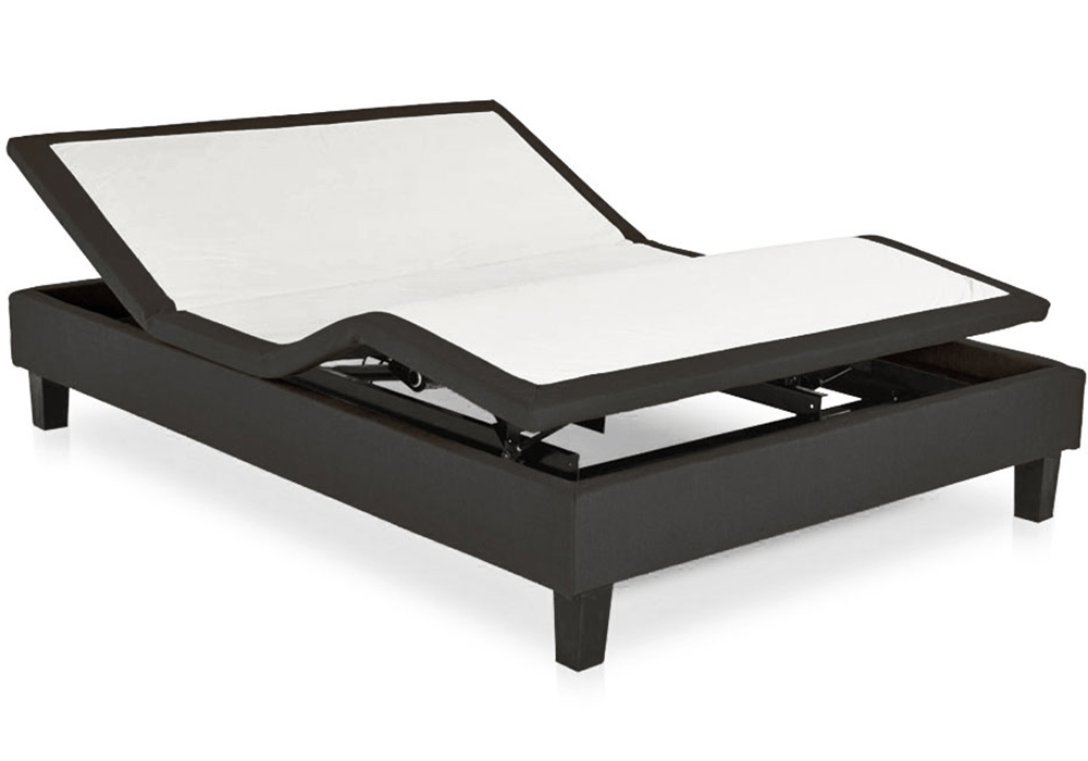 Adjustable Bed Power Base