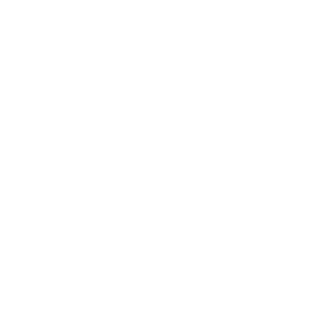 infinity-white