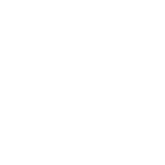 z-white