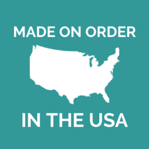made in usa 600x600