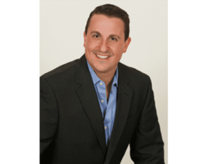 Dr. Gehnrich at Rhino Chiropractic