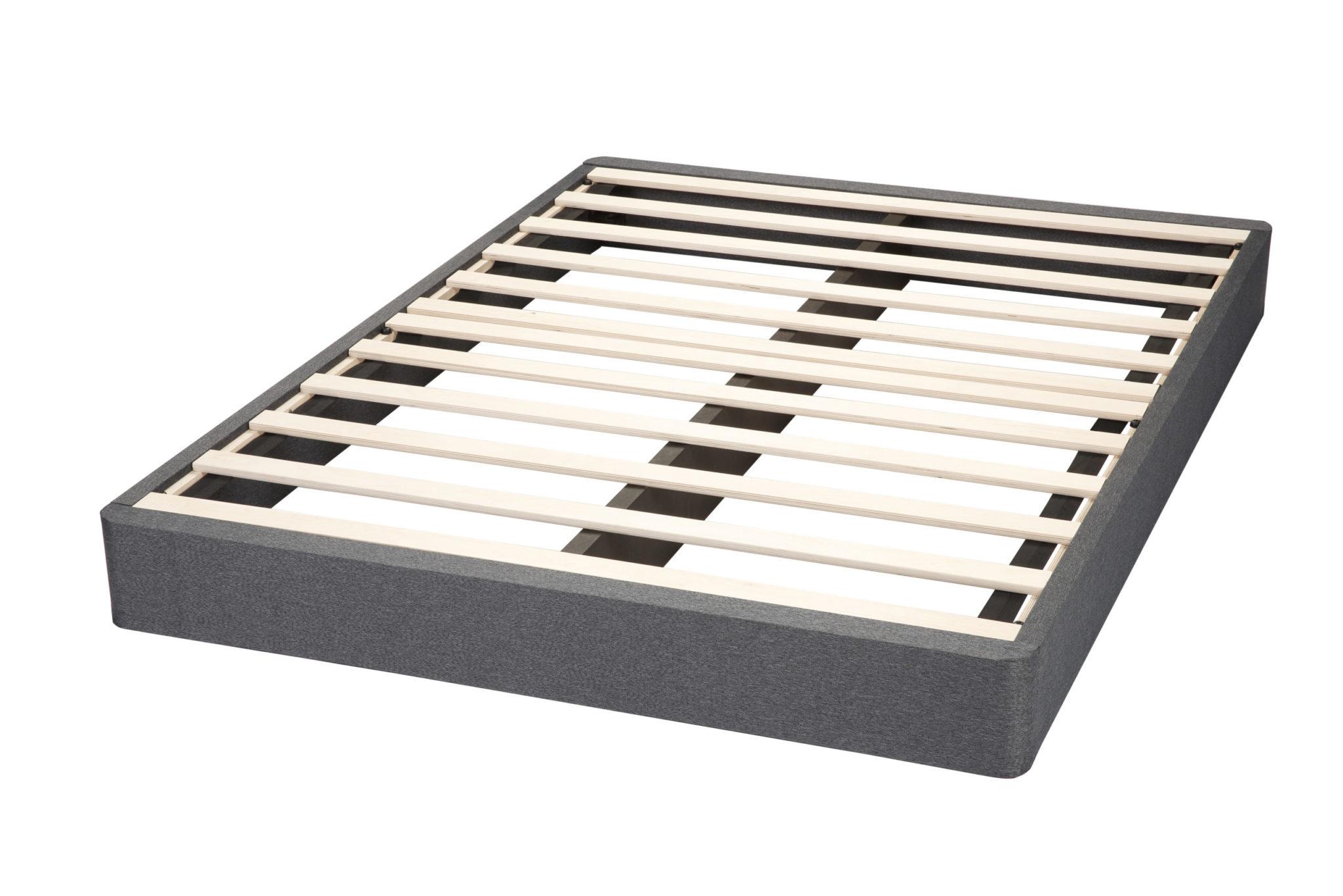 Flex Foundation Platform Base – BioPosture