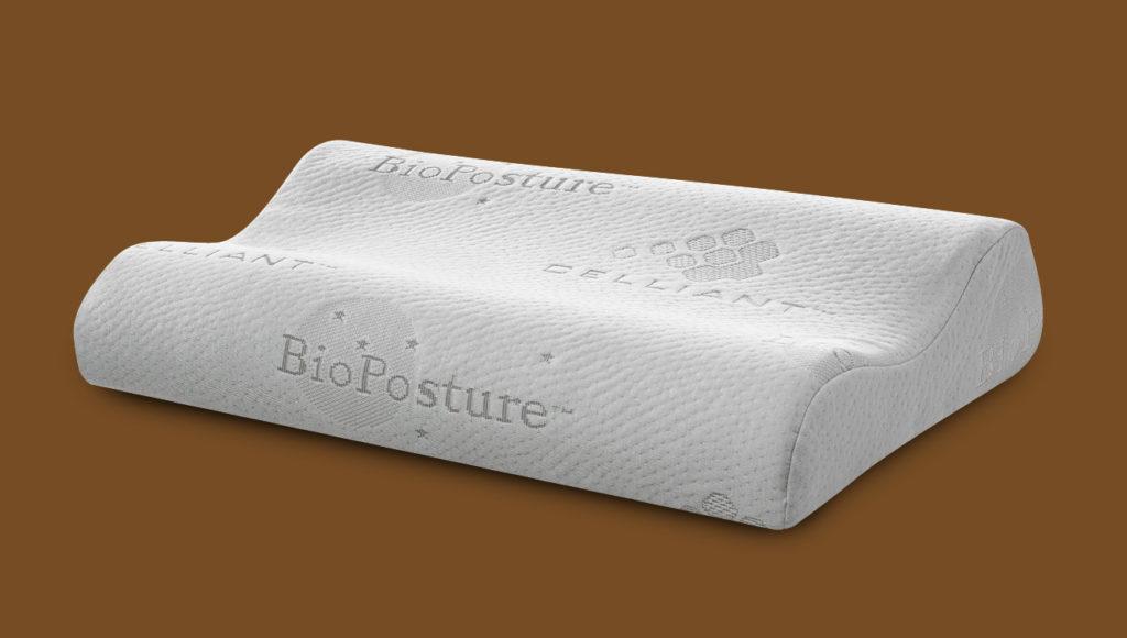 bioposture mattress topper reviews