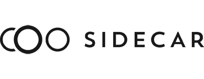 sidecar-logo-nav-01